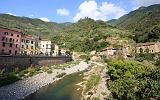 Giro delle Streghe - 014 - Badalucco